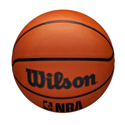 WILSON NBA DRV Series Basketball