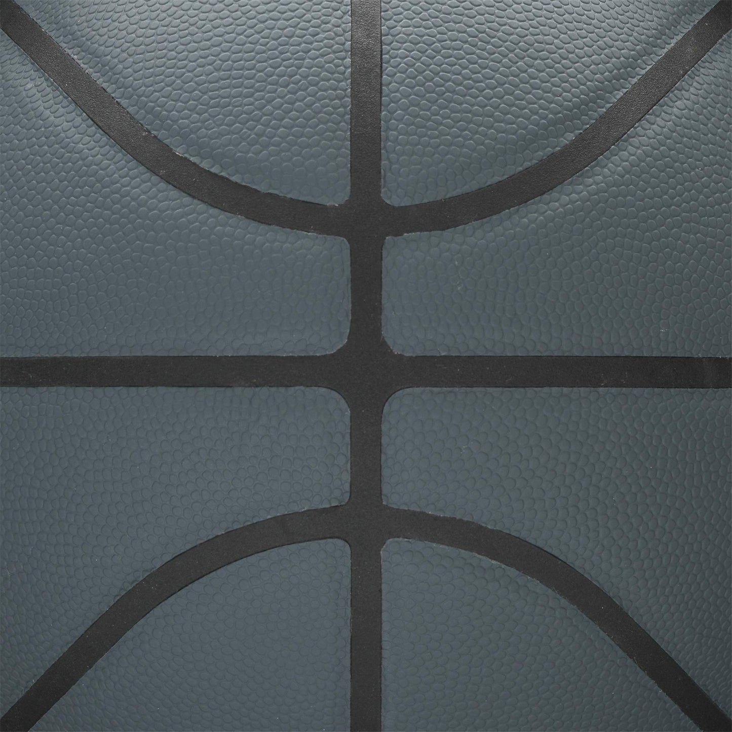 WILSON Ballons de basketball intérieur/extérieur série NBA Forge