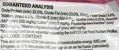 ROYAL CANIN Feline Health Nutrition Mother & Babycat Dry cat Food, 3.5-Pound