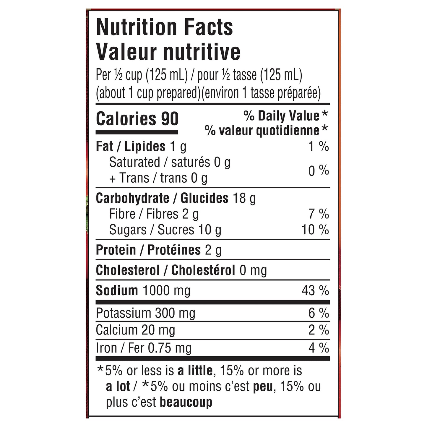 Heinz Tomato Soup, 284ml (Pack of 24)