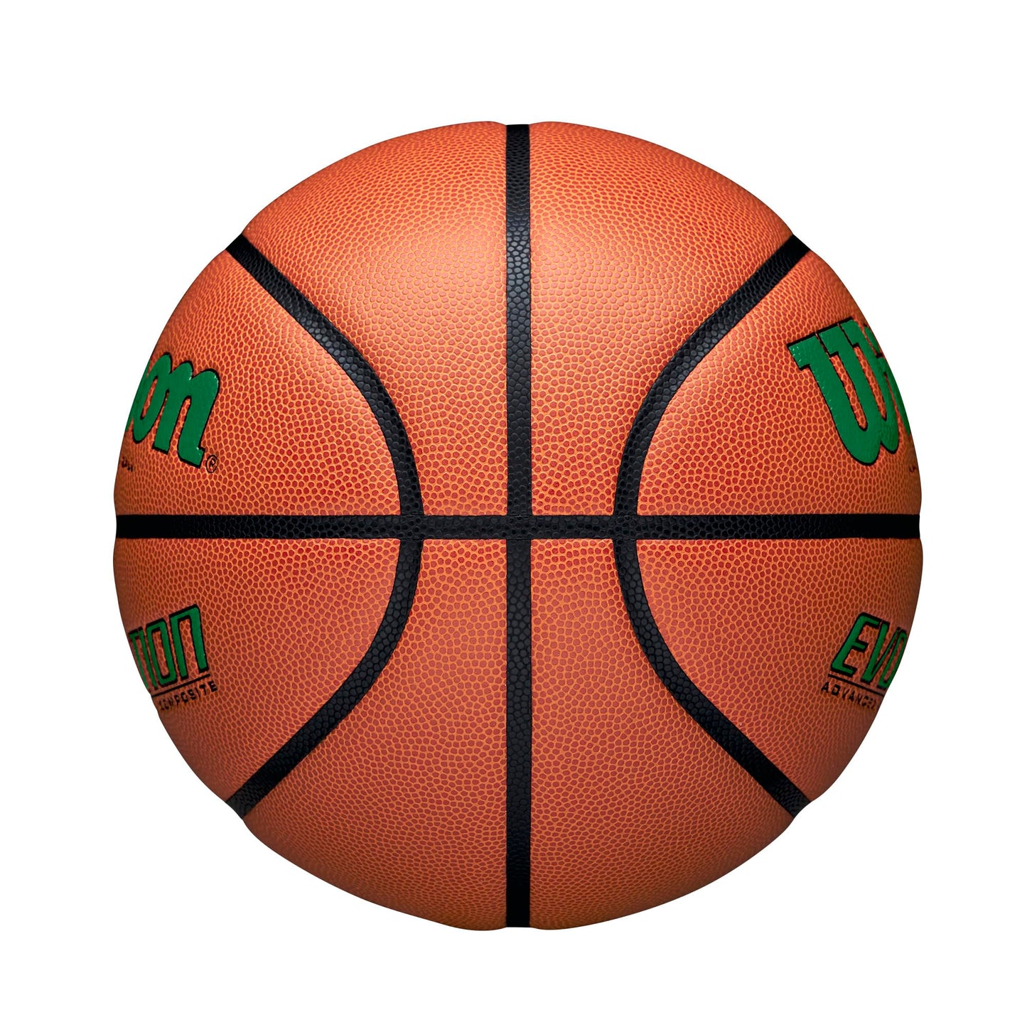 Wilson Evolution Game Basketball