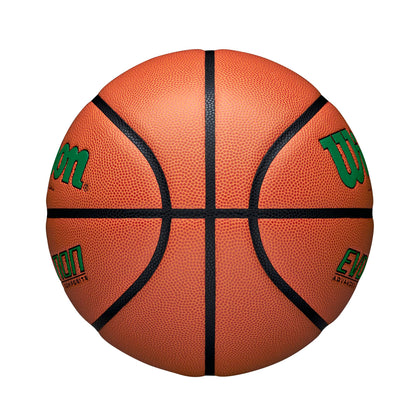 Wilson Evolution Game Basketball