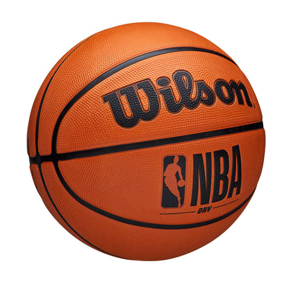 WILSON NBA DRV Series Basketball