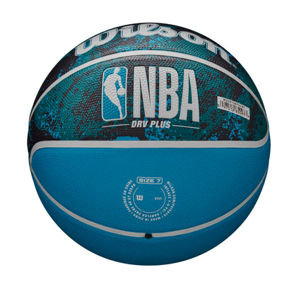 WILSON NBA DRV Series Basketball