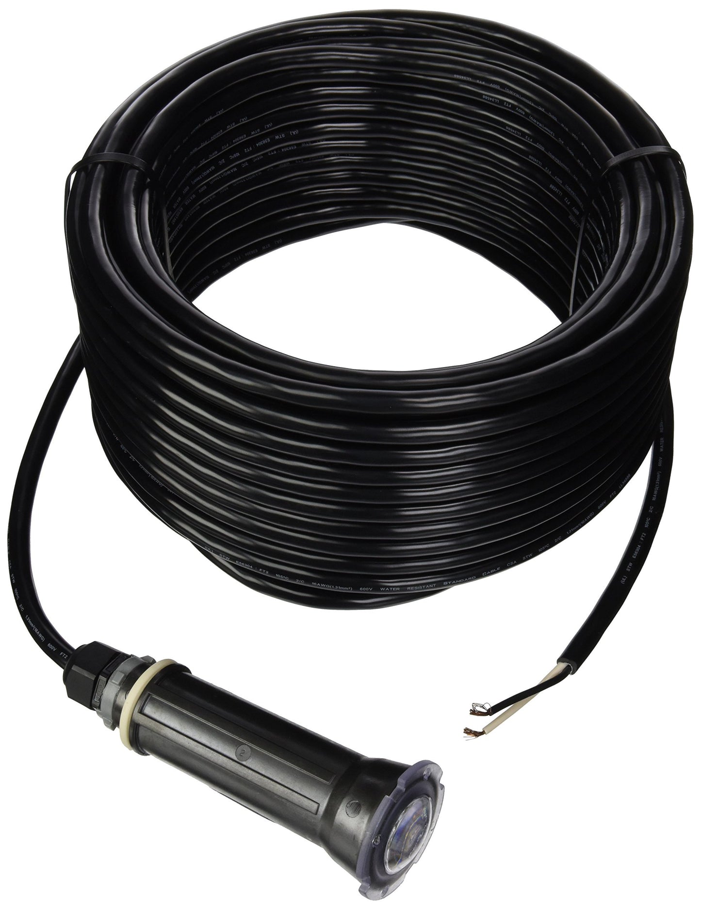 Pentair Water Pool and Spa 602055 Globrite for Swimming Pool, 100-Inch