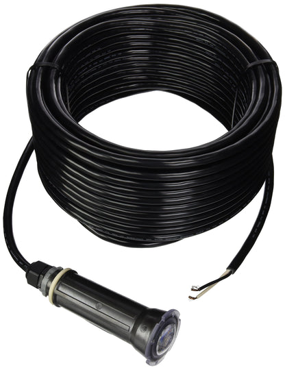 Pentair Water Pool and Spa 602055 Globrite for Swimming Pool, 100-Inch