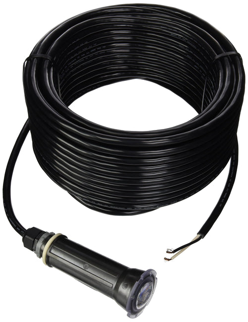 Pentair Water Pool and Spa 602055 Globrite for Swimming Pool, 100-Inch
