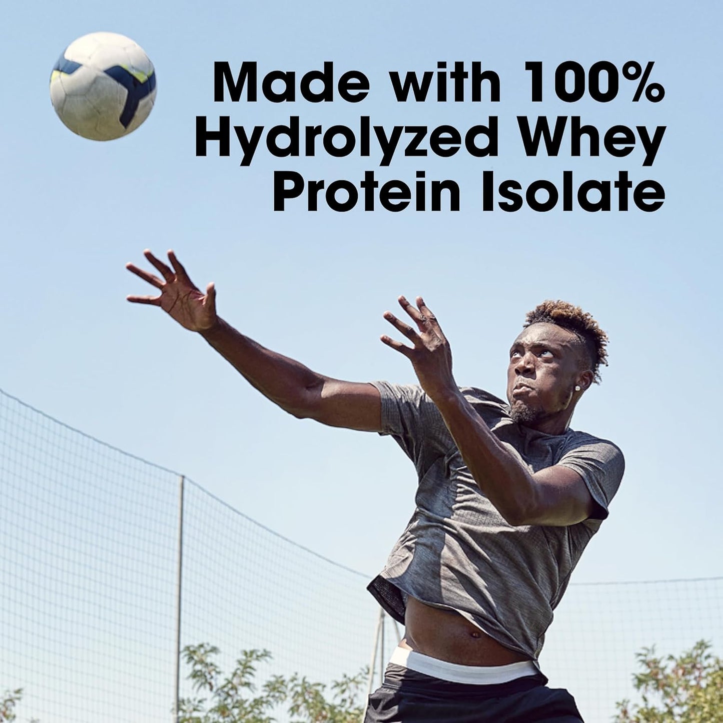 OPTIMUM NUTRITION Platinum HydroWhey, Turbo Chocolate 3.5lb