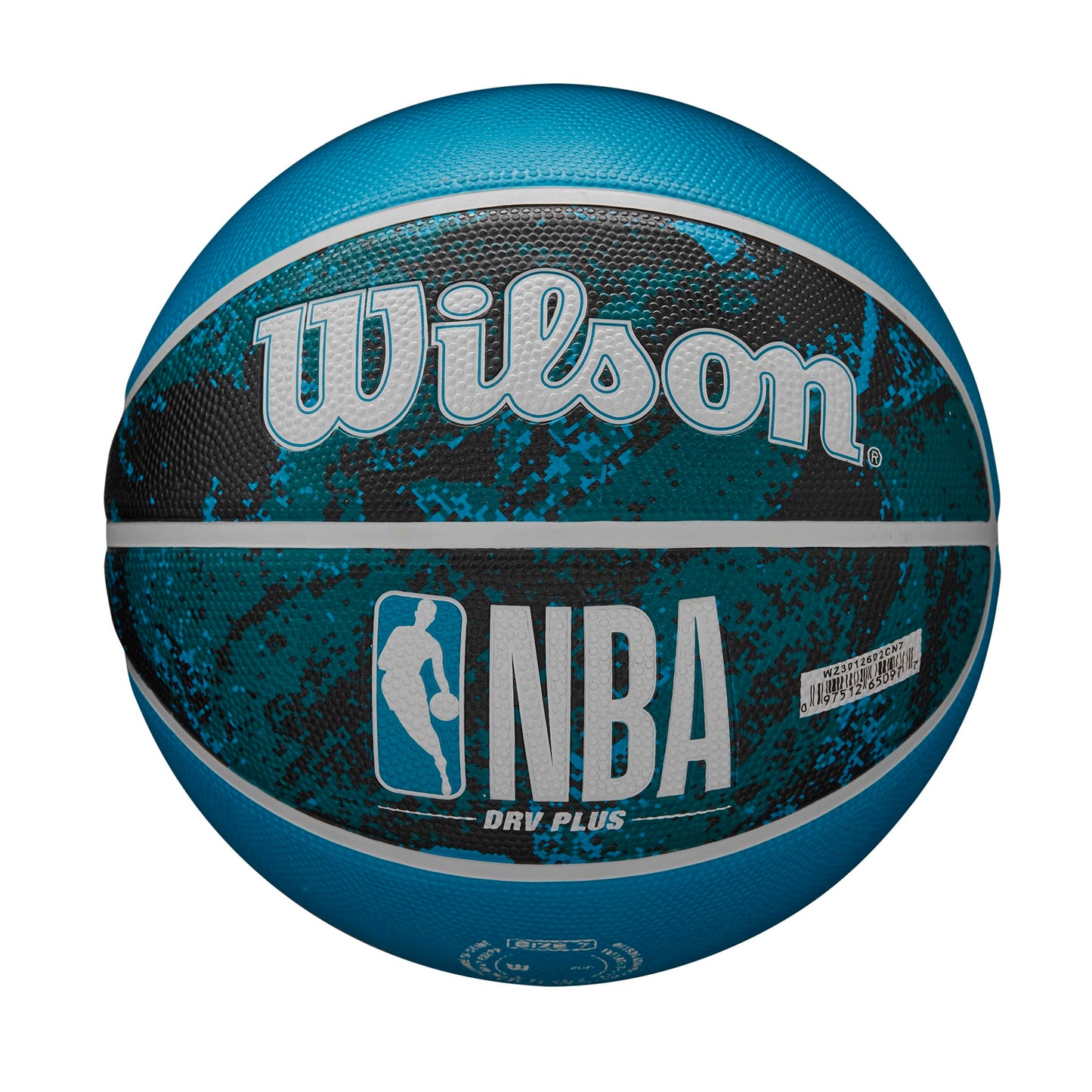 WILSON NBA DRV Series Basketball