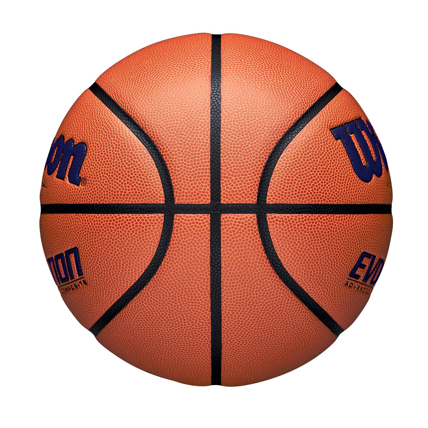 Wilson Evolution Game Basketball