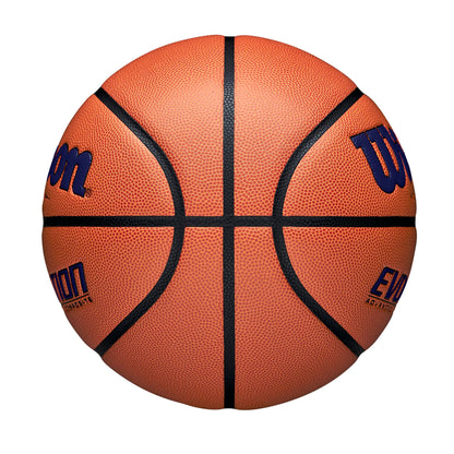 Wilson Evolution Game Basketball