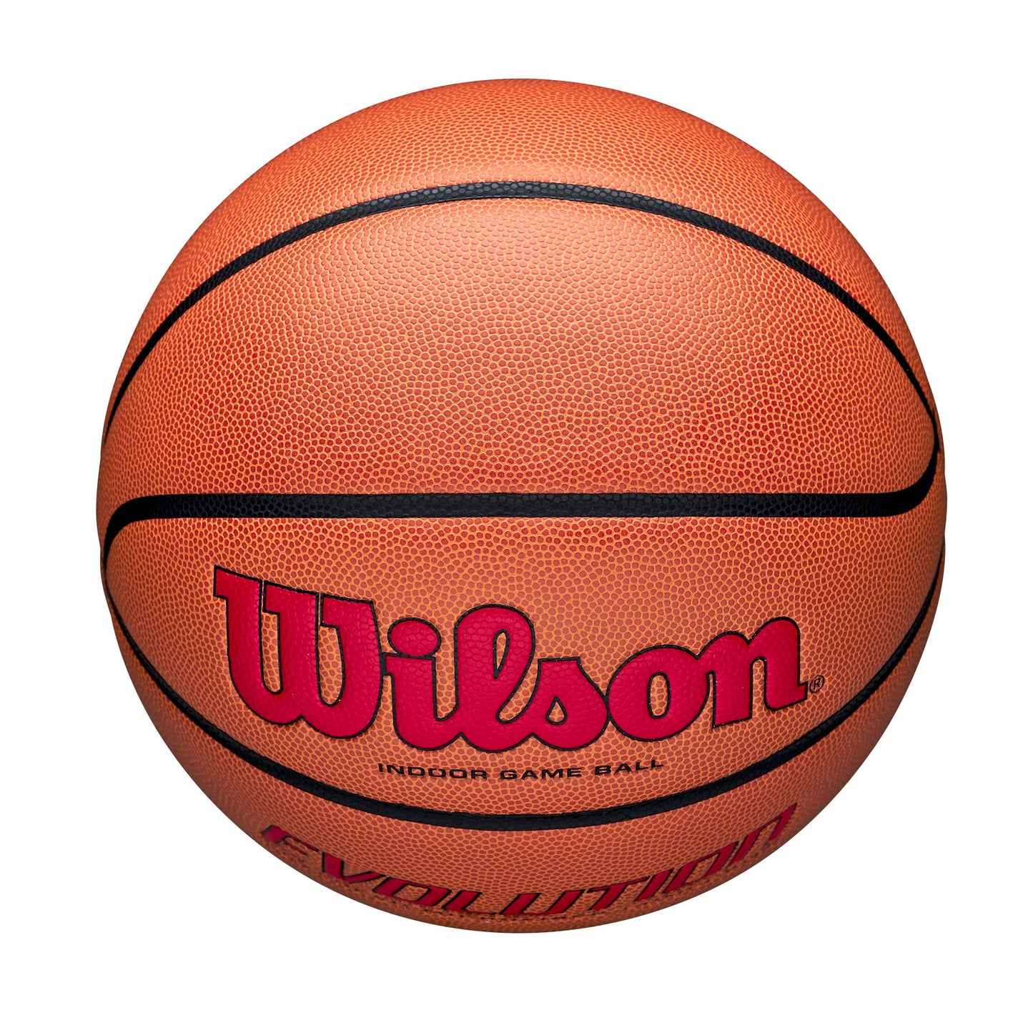 Wilson Evolution Game Basketball