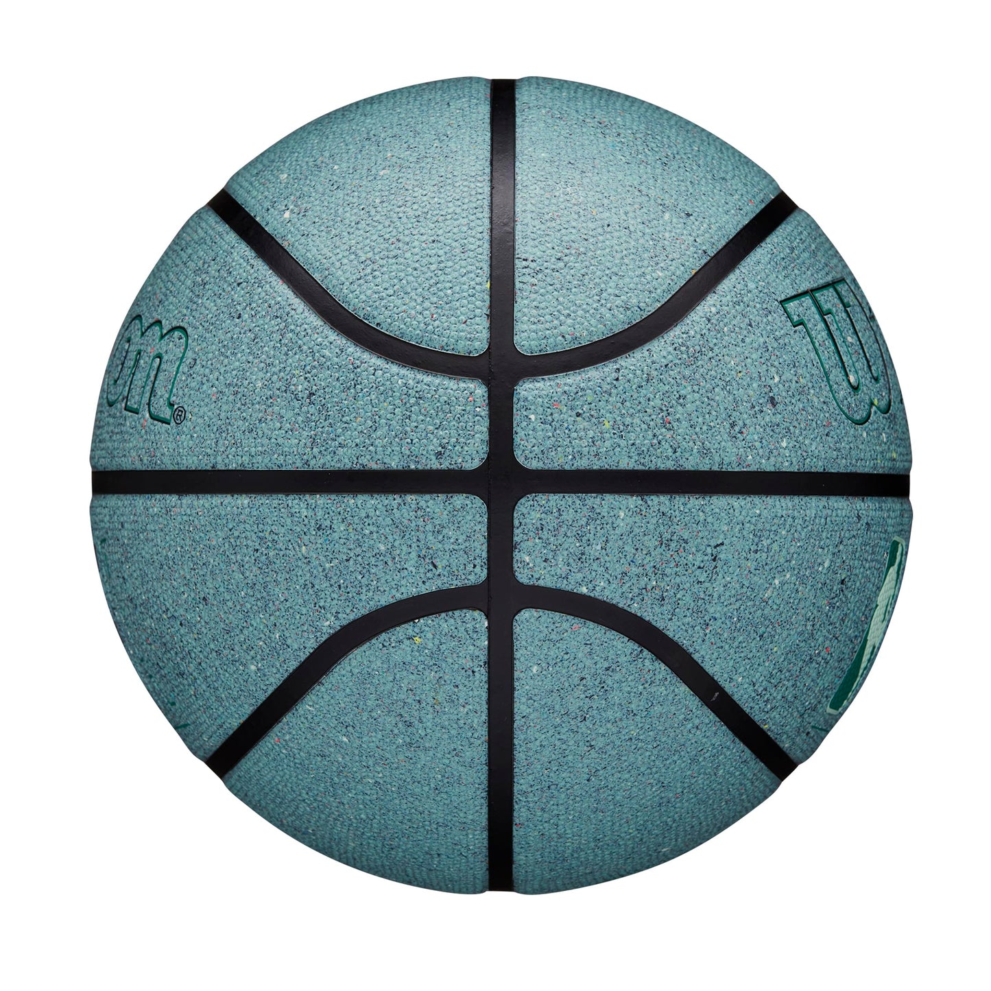 WILSON NBA DRV Series Basketball
