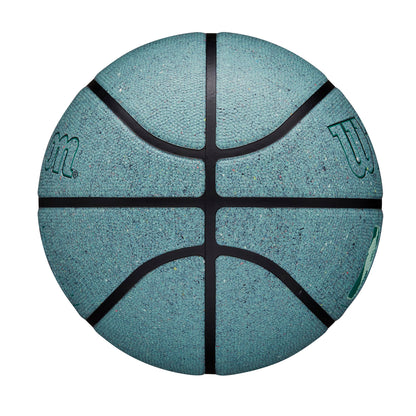 WILSON NBA DRV Series Basketball