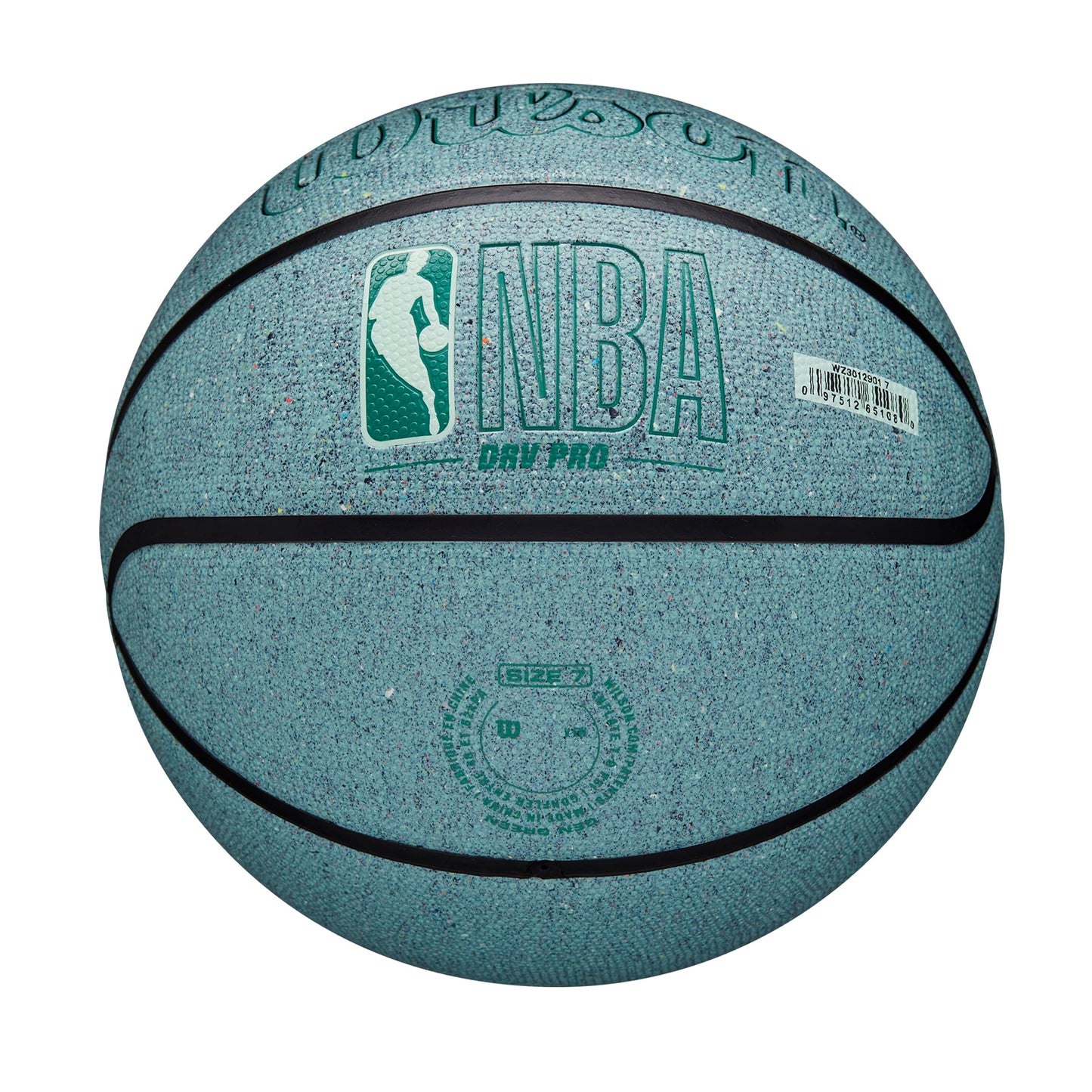 WILSON NBA DRV Series Basketball