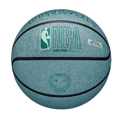 WILSON NBA DRV Series Basketball