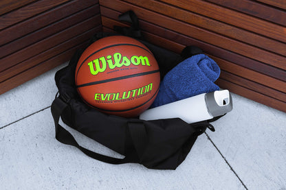 Wilson Evolution Game Basketball