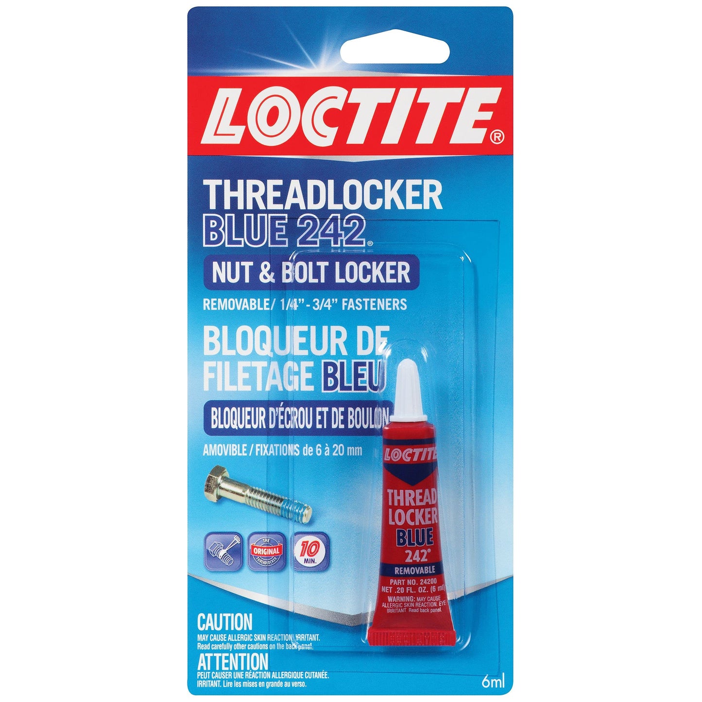 Super Lube 21030 Synthetic Grease (NLGI 2), 3 oz Tube ( Packaging May Vary )