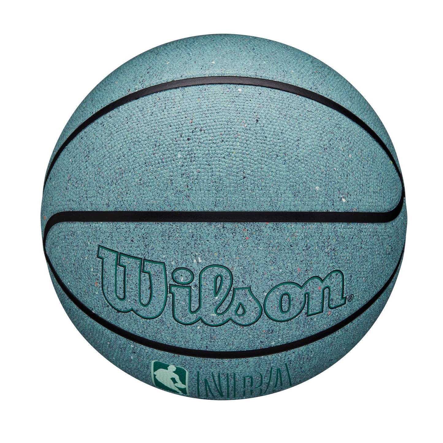 WILSON NBA DRV Series Basketball