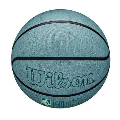 WILSON NBA DRV Series Basketball
