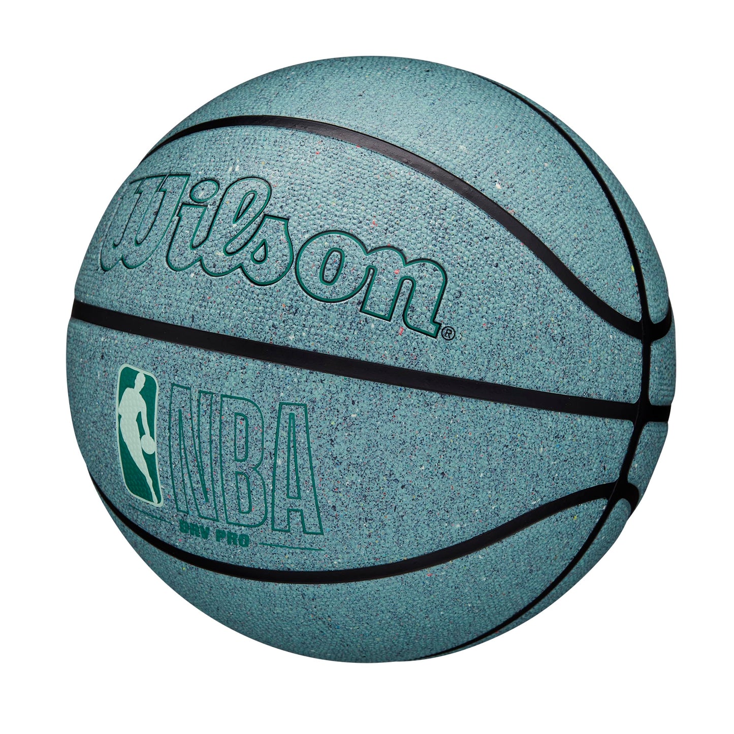 WILSON NBA DRV Series Basketball
