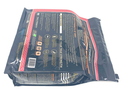 Optimum Nutrition Gold Standard 100% Whey Protein Vanilla Flavor 5.46 lb