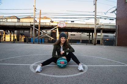 WILSON NBA DRV Series Basketball