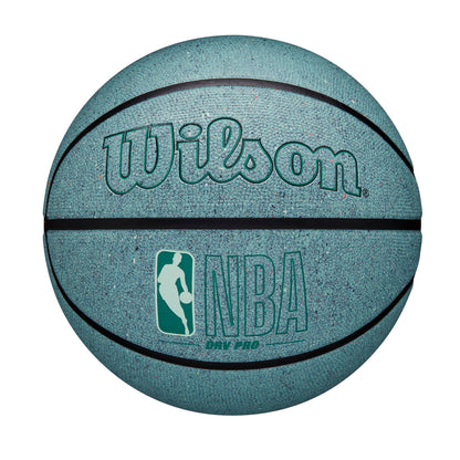 WILSON NBA DRV Series Basketball