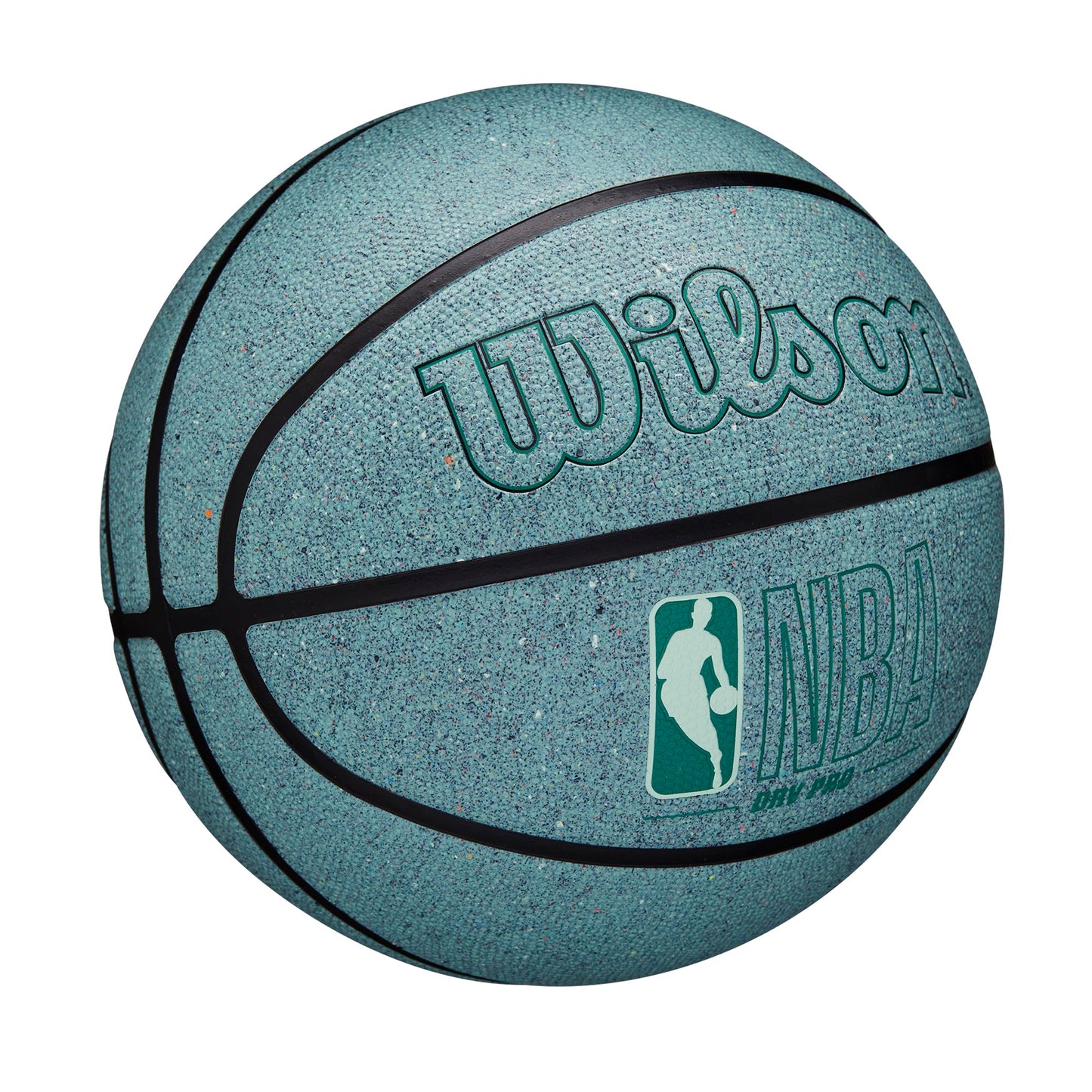 WILSON NBA DRV Series Basketball