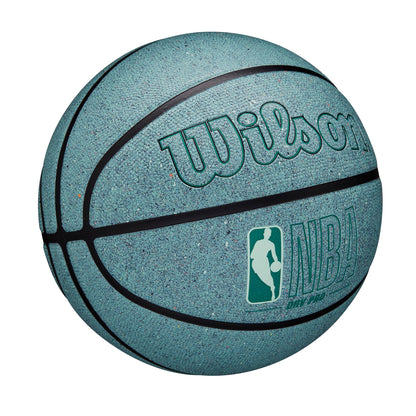 WILSON NBA DRV Series Basketball