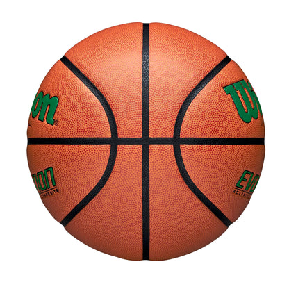Wilson Evolution Game Basketball