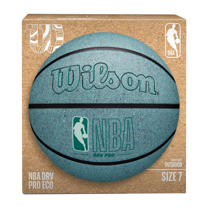 WILSON NBA DRV Series Basketball
