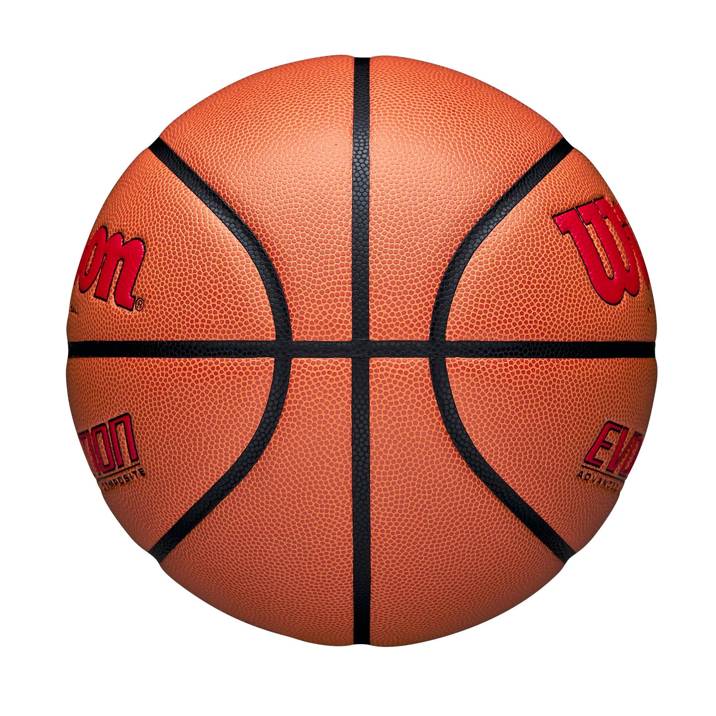 Wilson Evolution Game Basketball