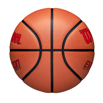 Wilson Evolution Game Basketball