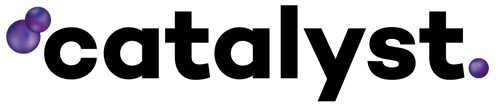 Catalyst Brands
